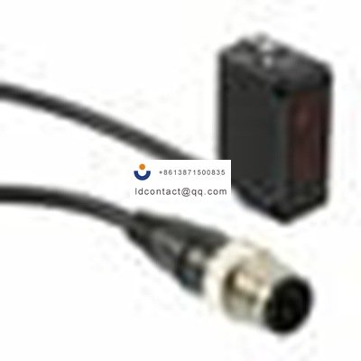 CX-423-P-J Panasonic product image